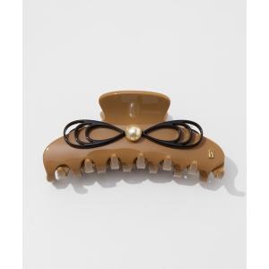 ALEXANDRE DE PARIS（アレクサンドル ドゥ パリ） カチューシャ