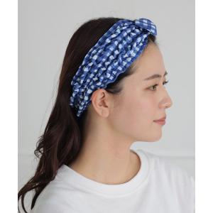 ヘアバンド ヘアバンド 冷感ネッククーラー 2W...の商品画像