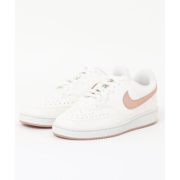 ナイキ nike スニーカー メンズ