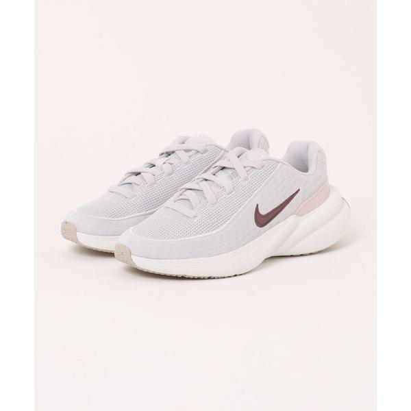 スニーカー NIKE ナイキ W UPLIFT SC ウィメンズ アップリフト SC WIB2766...