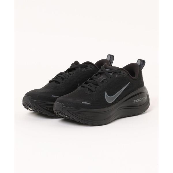 スニーカー NIKE ナイキ W VOMERO PLUS ウィメンズ ボメロ プラス WHV8154...