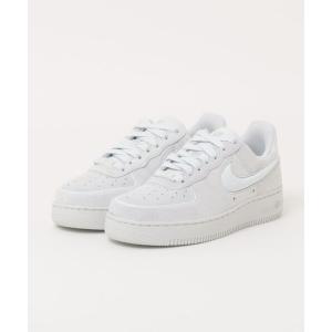 エアフォース1 ナイキ nike スニーカー N...の商品画像