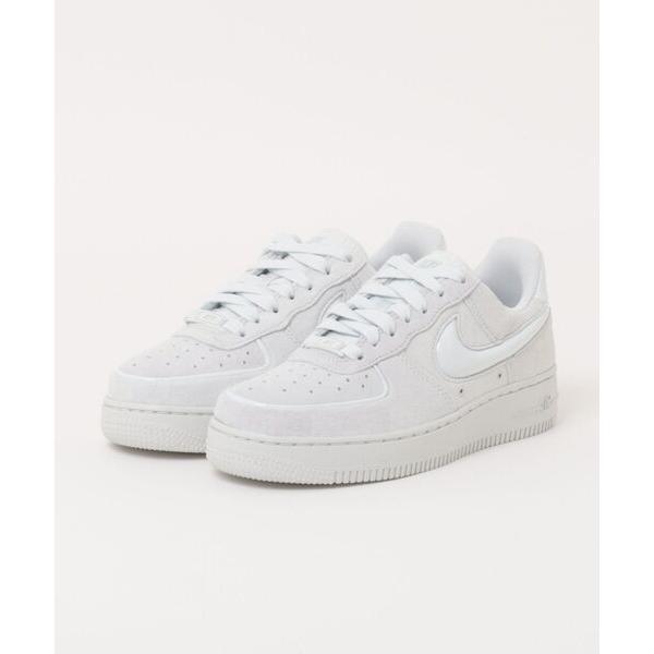 エアフォース1 ナイキ nike スニーカー NIKE ナイキ W AIR FORCE 1 '07 ...