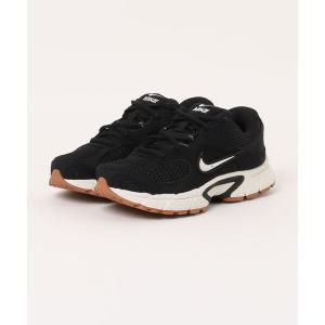 NIKE（ナイキ） スニーカー VOMERO PLUS ズーム ボメロ プラス MHV8150