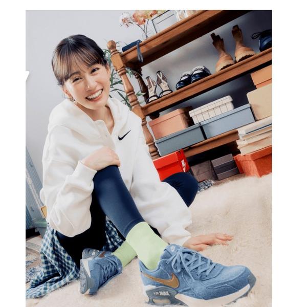 スニーカー NIKE ナイキ W AIR MAX EXCEE ウィメンズ エア マックス エクシー ...