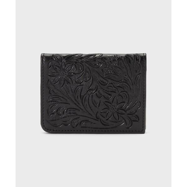 二つ折り財布 財布 Bifold Wallet レディース