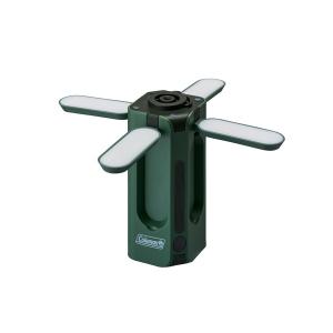 コンパクトパネルライト