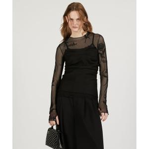 チューブトップ ベアトップ ドレープベアトップ / Drape Bear Top