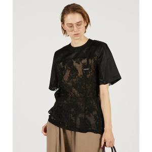 PRANK PROJECT（プランクプロジェクト） tシャツ 「2026Summer Pre