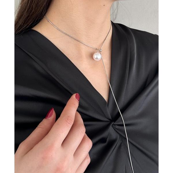 ネックレス オケージョンアソートネックレス 結婚式 お呼ばれ パーティー レディース