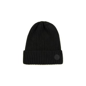 ニット帽 ニットキャップ AAPE NOW KNIT CAP メンズ レディース