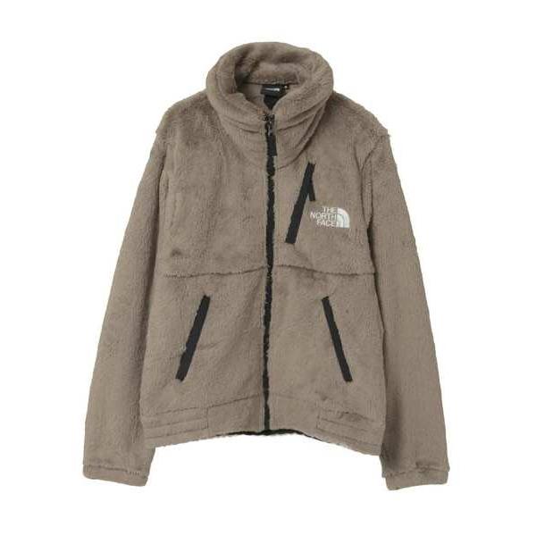 コート アウター 「WEB限定」「THE NORTH FACE/ザ・ノース・フェイス」SHORT V...