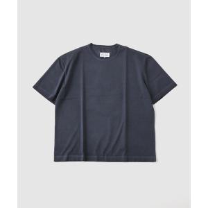 tシャツ MAISON MARGIELA(メゾン マルジェラ)  OVERSIZE FADED T-SHIRT メンズ
