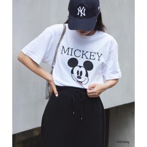 「Disney」 「CIAOPANIC TYPY...の商品画像