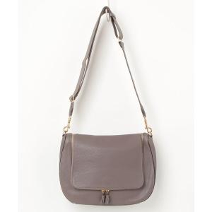 「ANYA HINDMARCH」 vere トートバッグ - グレー レディース