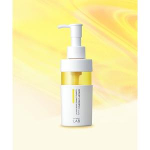 ヘアオイル アンレーベル ラボ ヘアオイルの高価買取価格