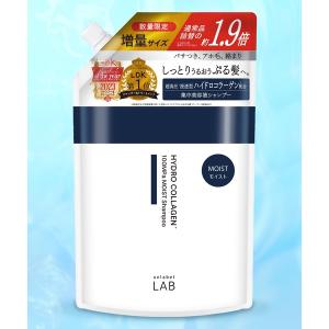 CREME DE ANN（クレムドアン） ブラッククリームシャンプー 300g 1