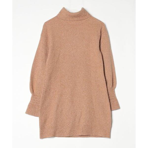 「Theater code」 デニムパンツ L ブルー レディース