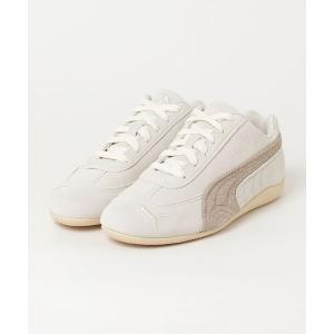 スニーカー レディース