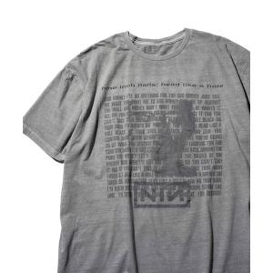 tシャツ メンズ