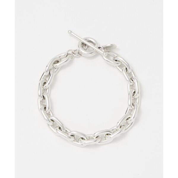 ブレスレット 「PHILIPPE AUDIBERT」Dilys ブレスレット メンズ レディース