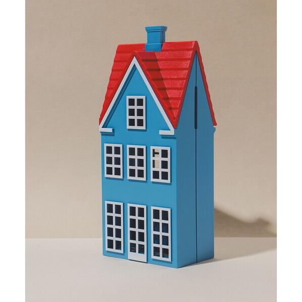 インテリア POUL WILLUMSEN / The House Money Box