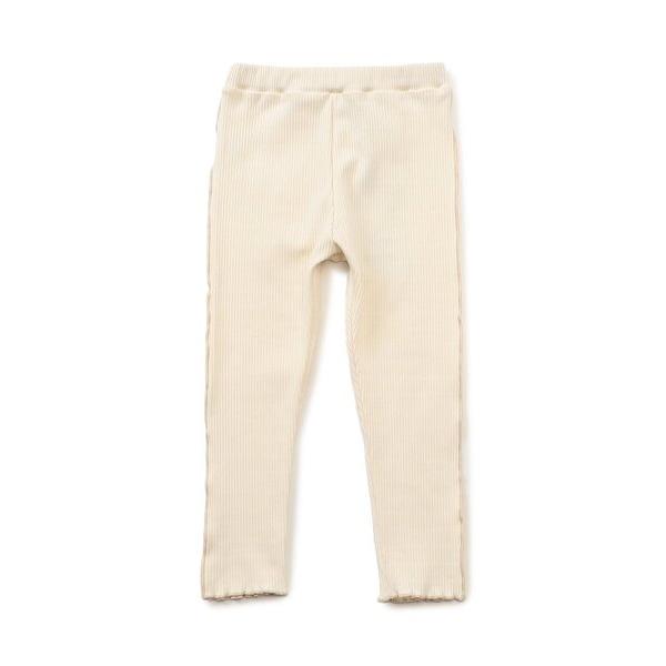 レギンス スパッツ デイリーメロウレギンス_ジュニア対応 キッズ 子供 男の子 女の子