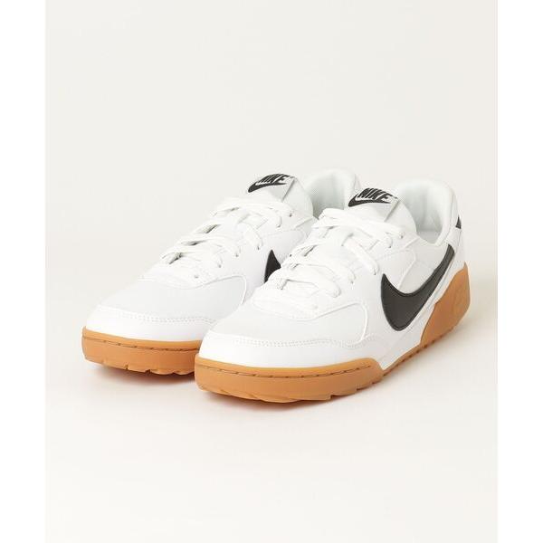 ナイキ nike スニーカー NIKE/ナイキ テラ マンタ メンズ