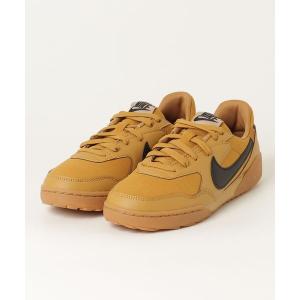 NIKE（ナイキ） スニーカー FREE METCON 5 フリー メトコン 5 MDV3949