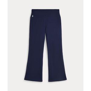 Polo Ralph Lauren Childrenswear ラルフローレン パンツ ストレート
