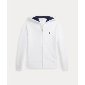 Polo Ralph Lauren Childrenswear ラルフローレン ブルゾン アウター