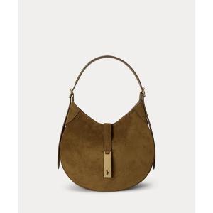 POLO RALPH LAUREN（ポロ・ラルフローレン） ショルダーバッグ バッグ