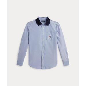 Polo Ralph Lauren Childrenswear ラルフローレン ブラウス シャツ