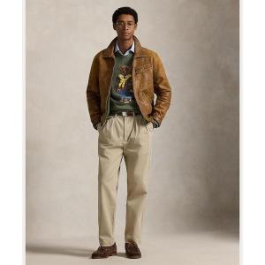 POLO RALPH LAUREN（ポロ・ラルフローレン） ラルフローレン パンツ