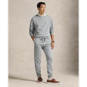 POLO RALPH LAUREN（ポロ・ラルフローレン） P最大19倍5/30-6/1限定
