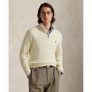 POLO RALPH LAUREN（ポロ・ラルフローレン） ラルフローレン セーター