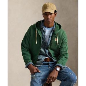 FRED PERRY（フレッドペリー） ジャガード ニット シャツ K3534 メンズ