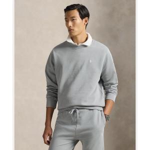POLO RALPH LAUREN（ポロ・ラルフローレン） トレーナー スウェット