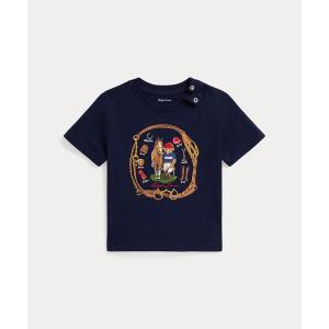 ラルフローレン ベビー Tシャツの高価買取価格