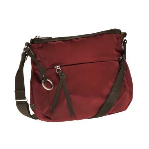 ショルダーバッグ バッグ フロミニン　ショルダーバック　マルチポーチ付き　 54622 レディース メンズ