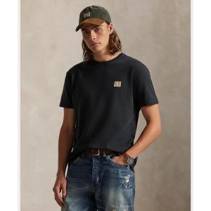 POLO RALPH LAUREN（ポロ・ラルフローレン） tシャツ カスタム スリム