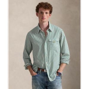 POLO RALPH LAUREN（ポロ・ラルフローレン） シャツ クラシック