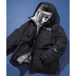 THE NORTH FACE（ザ ノースフェイス） ダウンジャケット ダウン ザ