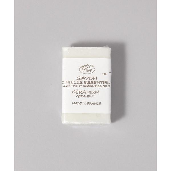 ボディソープ 「SAVONNERIE DE BORMES」ナチュラルソープ /360082