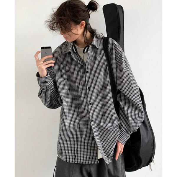 シャツ メンズシャツ メンズ