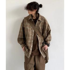 シャツ メンズシャツ メンズ