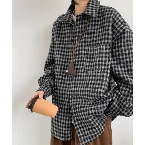 シャツ メンズシャツ メンズ