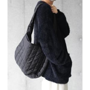 「y/m by れぽすけ」 トートバッグ FREE ブラック メンズ