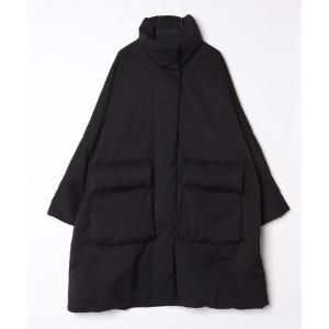 「DIESEL」 コート SMALL ブラック レディース