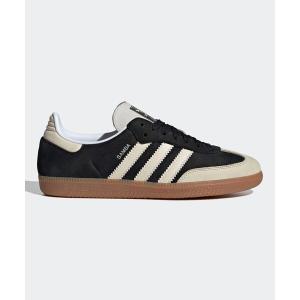 FREAK'S STORE（フリークスストア） スニーカー adidas/アディダス